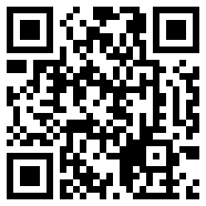 终极特技摩托v1.1
