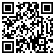 猎杀潜航3mod修改版