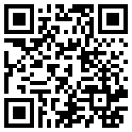 地牢突袭史诗怪物游戏安装v1.13.4