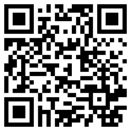 蜘蛛纸牌免费正版v1.3.9