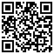 合并城市大亨安卓下载v0.9.1