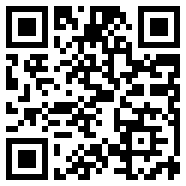 火柴人火线狙击游戏下载v1.0.2