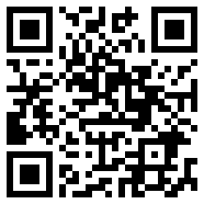 我的小花仙下载安装v1.4.0