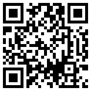 超级兔子人V1.4