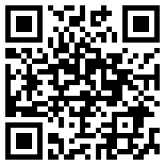 第二次世界大战战场免费正版v1.0