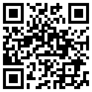 方块跳跃冒险游戏安装v1.0.0