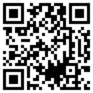 我想成为影之强者游戏安装v1.8.1