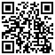 哆啦a梦飞车游戏安装v1.0.14