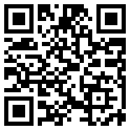 放置方块塔防免费正版v1.0.4