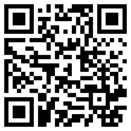 CarX街头赛车V0.8.1