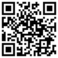 羊羊大冒险V2.0.1