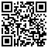 公主秘录V4.9.4
