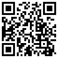 咚嗒嗒部落游戏下载v2.0.4