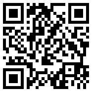 迷室往逝下载最新版v1.0.5
