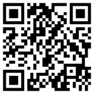 篮球热潮物语下载最新版v1.2.0