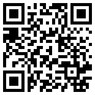 糖果灾难下载最新版v1.0.14