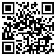 终极巨象模拟器V1.0.0