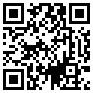 废土集结V1.0.0