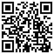 米加小镇V1.0.0