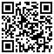 珊瑚爆炸v1.0.6