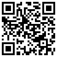 全民连连看V1.0.0