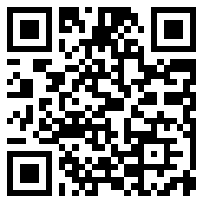 人人视频专业版无广告版