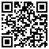 考试酷app最新版