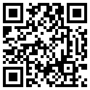 口袋蚂蚁殖民地模拟器中文版（Pocket