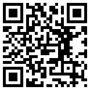 WalletConnect