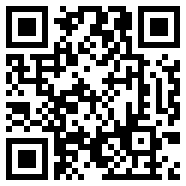 博德之门3hotfix3号补丁