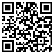 TaTa国际直播app