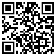 禁漫之家app