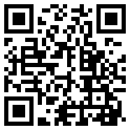 韩漫吧app
