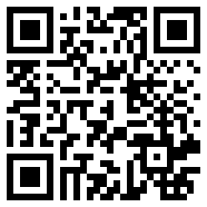 cheaperapp1.work2禁漫天堂