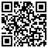11584游戏盒子app