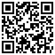 火柴人征服之战游戏下载v1.6.0