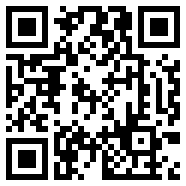 我的炊事汽车游戏下载v1.0.0