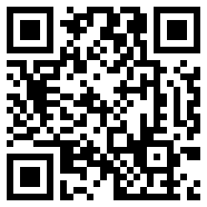 模拟小战争下载最新版v1.0.0