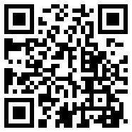 picacg2.2.1.2.3.4蓝奏云