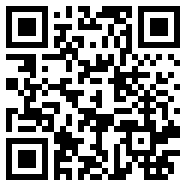 我的甜蜜咖啡馆安卓下载v0.9.6