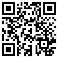 守墓人笔记下载安装v1.0.4