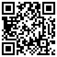 世界征服者2游戏安装v2.3.0