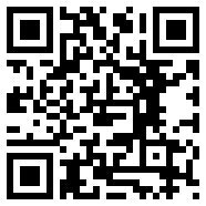 越野旅游巴士车司机下载安装v1.0.1