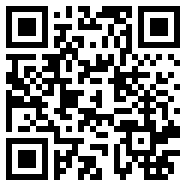 火力全开游戏安装v1.6