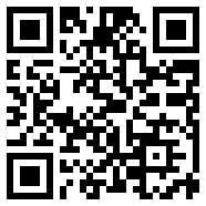 枪手丧尸幸存者免费正版v3.0.4