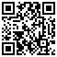 海上寿司店安卓下载v1.0.0