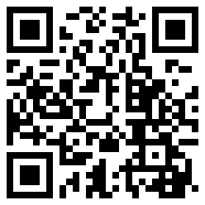 公交公司模拟器游戏安装v1.5.0