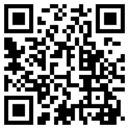 鬼怪乐园免费正版v1.0.2