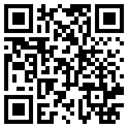 tasker6.5.9