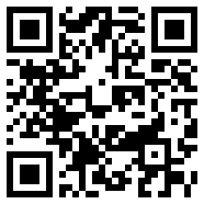 阿加雷斯特战记2攻略